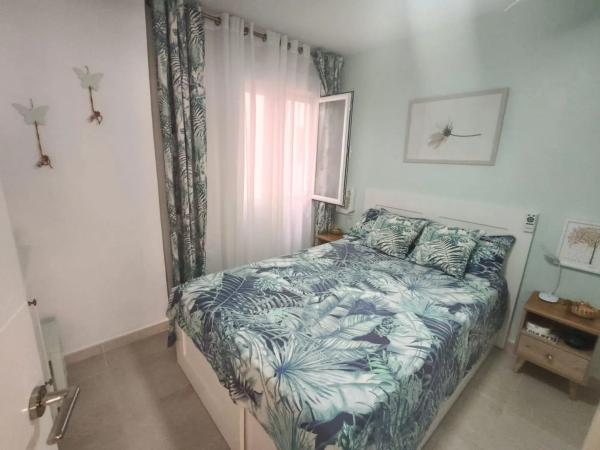 Piso en Plans - Gasparot