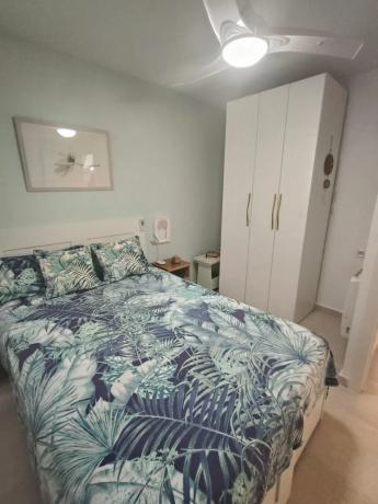 Piso en Plans - Gasparot