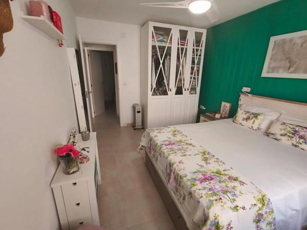 Piso en Plans - Gasparot