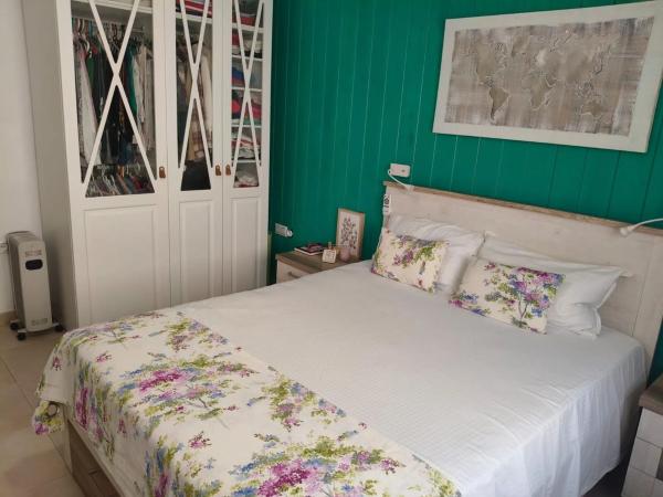 Piso en Plans - Gasparot