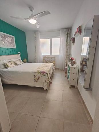 Piso en Plans - Gasparot