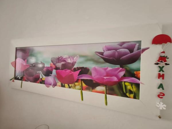 Piso en Plans - Gasparot