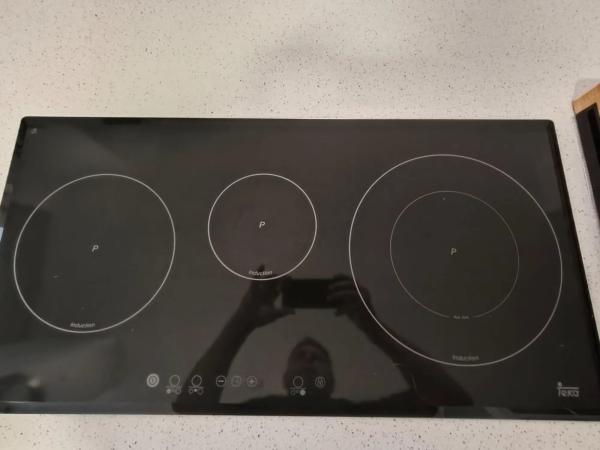 Piso en Plans - Gasparot