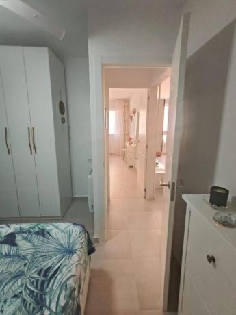 Piso en Plans - Gasparot