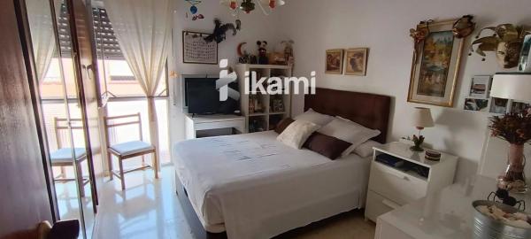 Piso en Plans - Gasparot