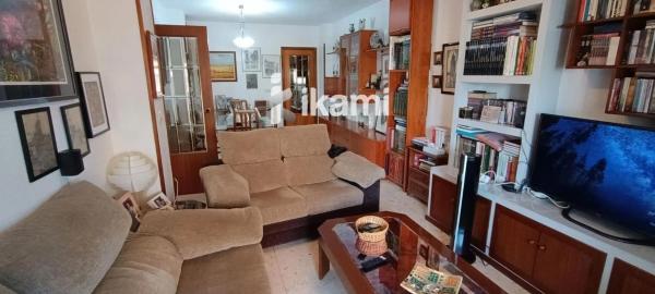 Piso en Plans - Gasparot