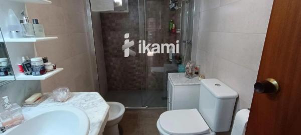 Piso en Plans - Gasparot