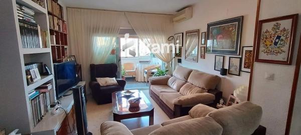 Piso en Plans - Gasparot