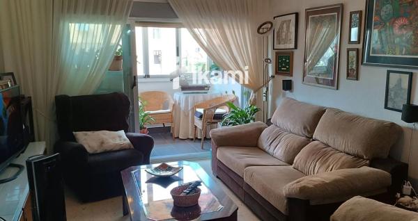 Piso en Plans - Gasparot