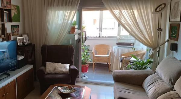 Piso en Plans - Gasparot