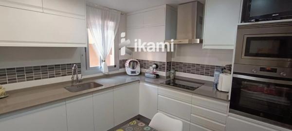 Piso en Plans - Gasparot