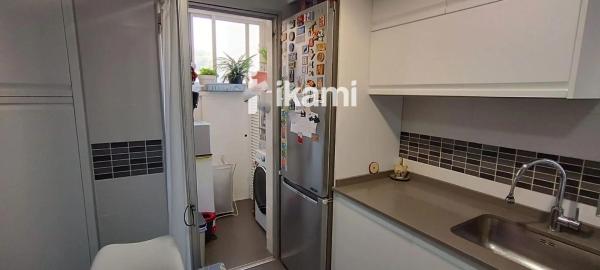 Piso en Plans - Gasparot