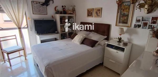 Piso en Plans - Gasparot