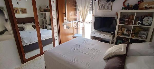 Piso en Plans - Gasparot