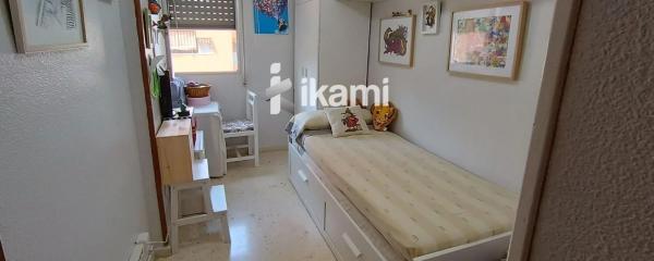 Piso en Plans - Gasparot