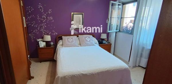 Piso en Plans - Gasparot