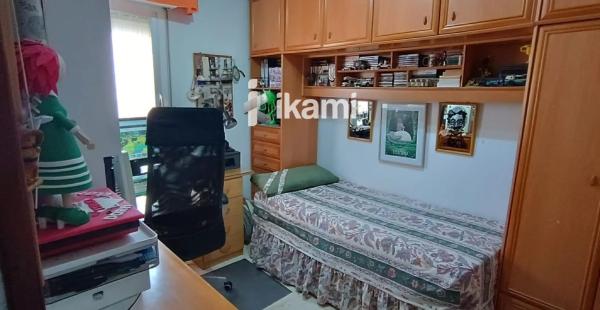 Piso en Plans - Gasparot