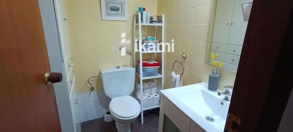 Piso en Plans - Gasparot