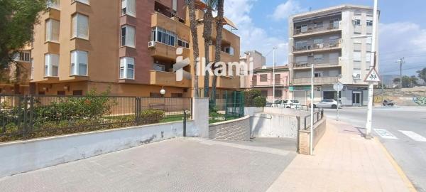 Piso en Plans - Gasparot