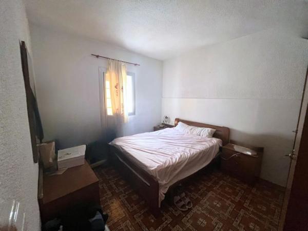 Chalet pareado en Partida Mediases, 1 b