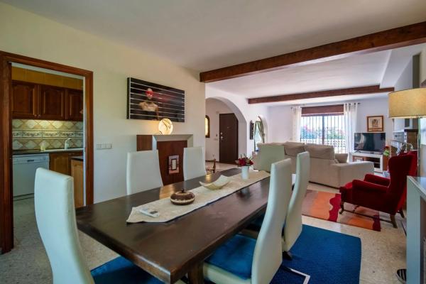 Casa independiente en Urbanització Plans, 11