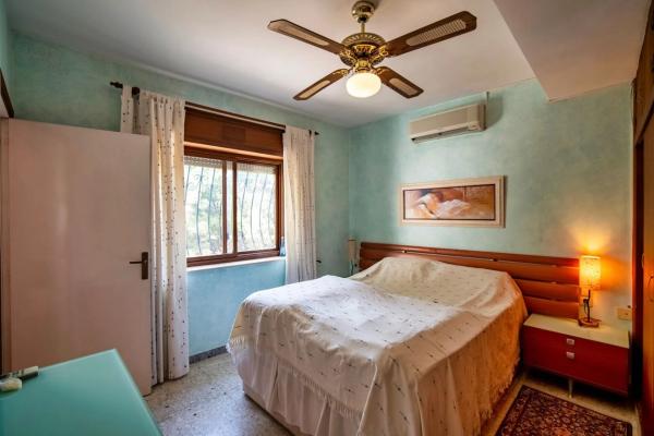 Casa independiente en Urbanització Plans, 11