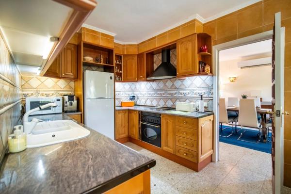 Casa independiente en Urbanització Plans, 11