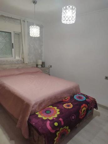 Piso en calle Pati Fosc s/n