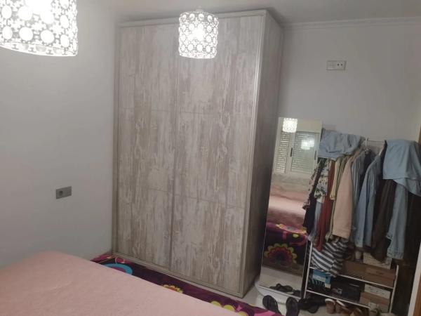 Piso en calle Pati Fosc s/n