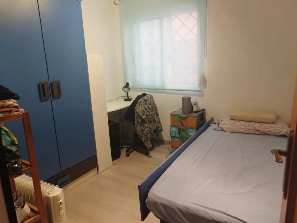 Piso en calle Pati Fosc s/n