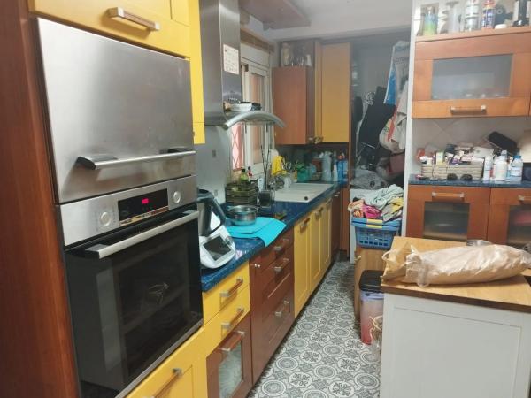 Piso en calle Pati Fosc s/n