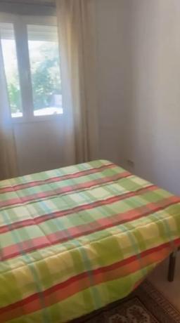 Finca rústica en Pd Foya El Corral, 1