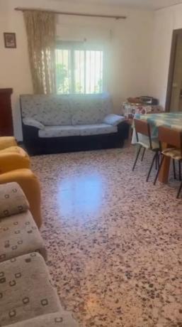 Finca rústica en Pd Foya El Corral, 1