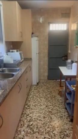 Finca rústica en Pd Foya El Corral, 1