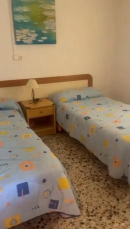 Finca rústica en Pd Foya El Corral, 1