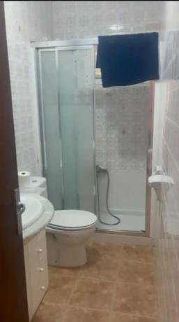 Finca rústica en Pd Foya El Corral, 1