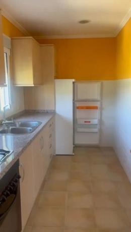 Finca rústica en Pd Foya El Corral, 1