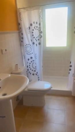 Finca rústica en Pd Foya El Corral, 1