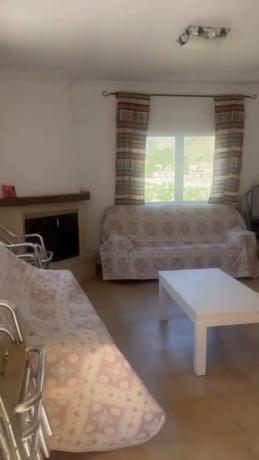 Finca rústica en Pd Foya El Corral, 1