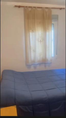 Finca rústica en Pd Foya El Corral, 1