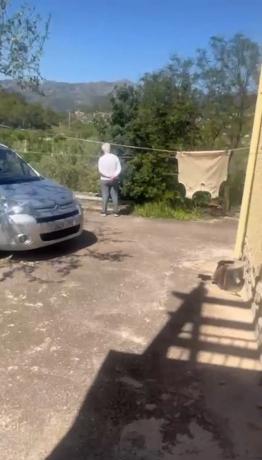 Finca rústica en Pd Foya El Corral, 1