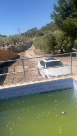 Finca rústica en Pd Foya El Corral, 1