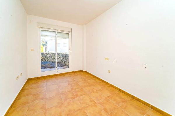 Chalet pareado en avenida de la Vilajoiosa