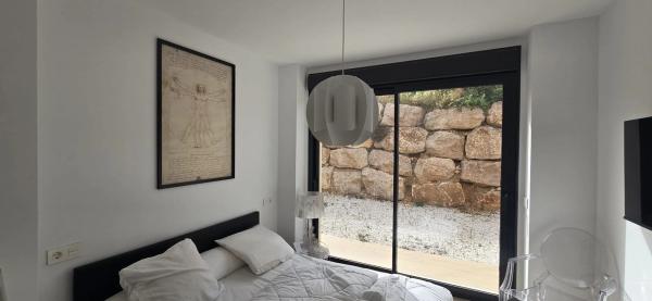 Casa independiente en calle La Solana, 4