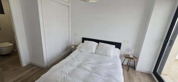 Casa independiente en calle La Solana, 4