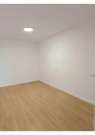 Piso en avenida de Madrid, 55