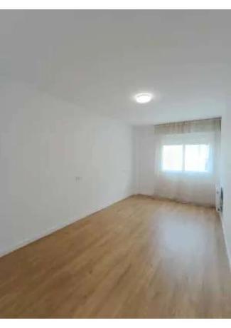 Piso en avenida de Madrid, 55