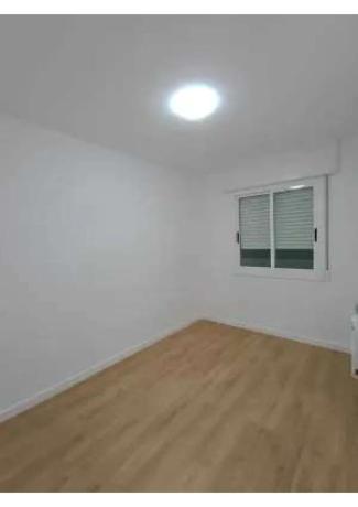 Piso en avenida de Madrid, 55