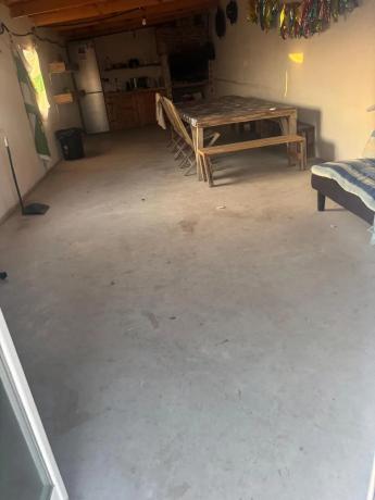 Casa independiente en los leros, 20