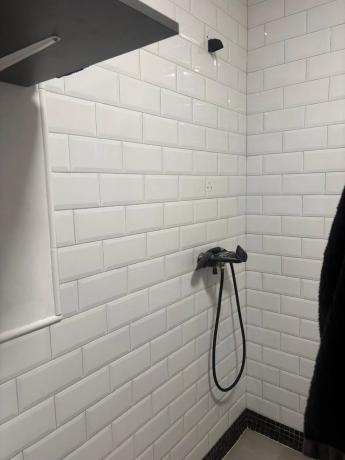 Casa independiente en los leros, 20